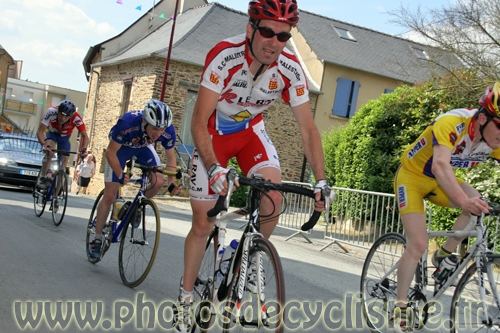 1 juin 2009 orgeres (77)